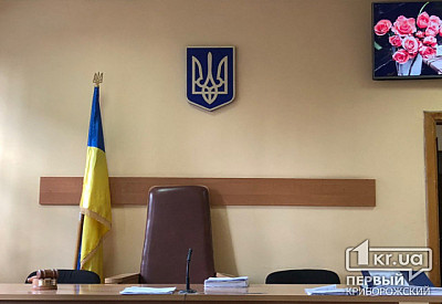 Фото к новости Главное фото новости