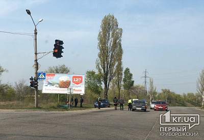 Фото к новости Главное фото новости