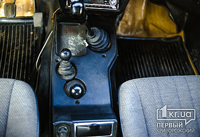 Фото к новости Главное фото новости