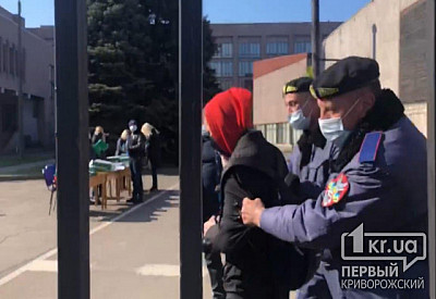 Фото к новости Главное фото новости
