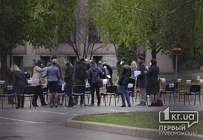 Фото к новости Главное фото новости
