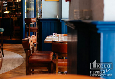 Фото к новости Главное фото новости