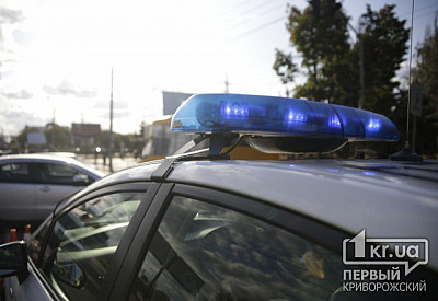 Фото к новости Главное фото новости