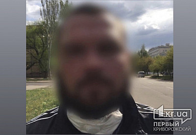 Фото к новости Главное фото новости