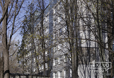 Фото к новости Главное фото новости
