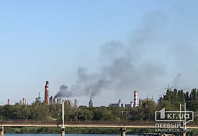 Фото к новости Главное фото новости