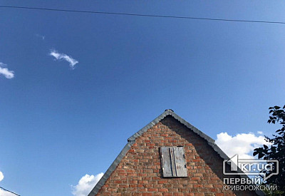 Фото к новости Главное фото новости