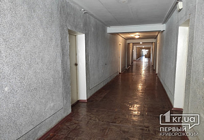 Фото к новости Главное фото новости