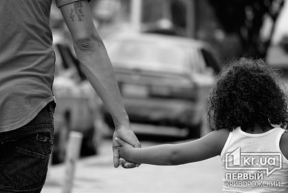 Криворожанину, задолжавшему дочери за несколько лет более 100 тысяч гривен алиментов, вынесли приговор