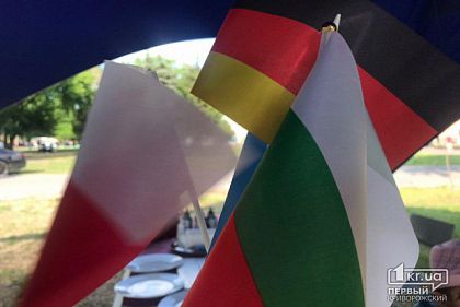 Сколько удастся сэкономить, отменив EuroFest-2020 в Кривом Роге