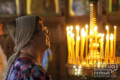 Страсна П’ятниця-2020: чого не можна робити