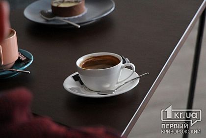 За кражу кофе из маркета и мобильного у знакомого криворожанин сядет в тюрьму