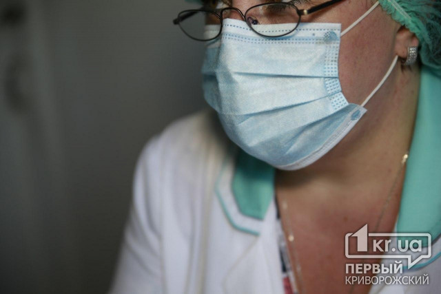За день в Украине выздоровели 1 267 человек, инфицированных COVID-19