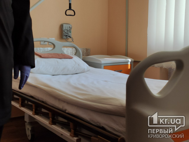 Еще у 66 человек в Днепропетровской области подтвердили коронавирус