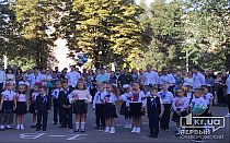 Фото новости