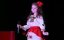 Фото новости