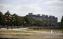 Фото новости