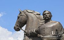 Фото новости