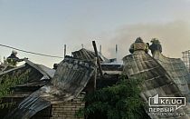 Фото новости