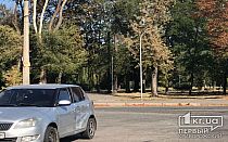 Фото новости