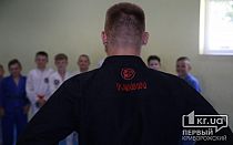 Фото новости