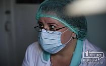 Фото новости