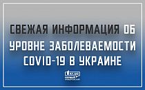 Фото новости