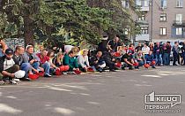 Фото новости