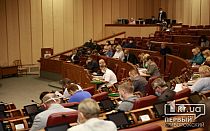 Фото новости