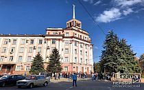 Фото новости