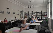 Фото новости