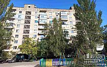 Фото новости