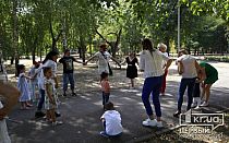Фото новости