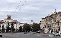 Фото новости