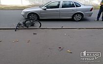 Фото новости