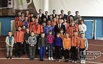 Фото новости