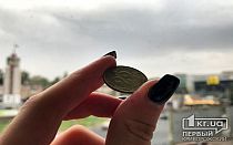 Фото новости