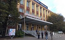 Фото новости