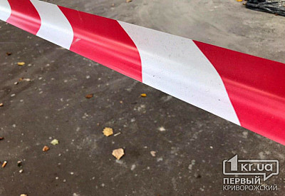 Фото к новости Главное фото новости