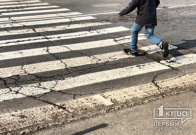 Фото к новости Главное фото новости