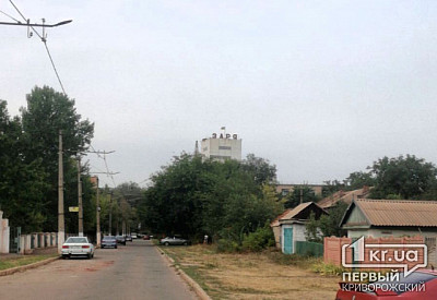 Фото к новости Главное фото новости