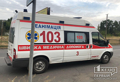Фото к новости Главное фото новости