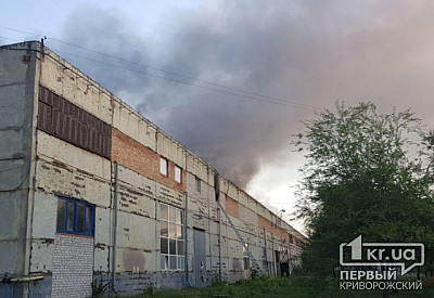 Фото к новости Главное фото новости