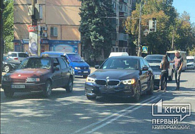 Фото к новости Главное фото новости