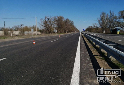 Фото к новости Главное фото новости