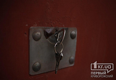 Фото к новости Главное фото новости