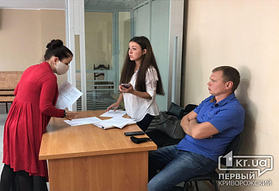 Фото к новости Главное фото новости