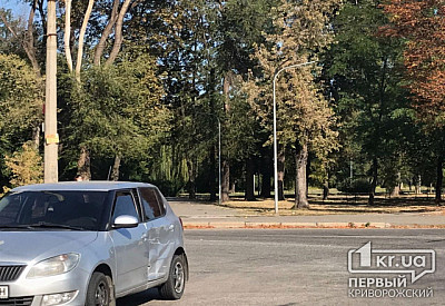 Фото к новости Главное фото новости