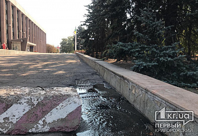 Фото к новости Главное фото новости