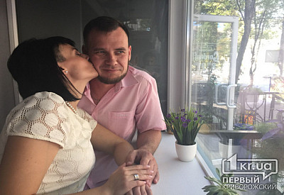 Фото к новости Главное фото новости